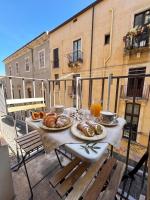 Duomo 31 Loft Catania Historic Centre - B&B Catania