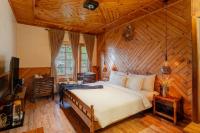 Suite Deluxe