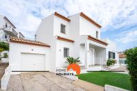#245 Family Villa w Pool 5 Min to Zoomarine - B&B Albufeira