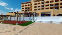 Casa de Joy - A Murcia Holiday Rentals Property - B&B Los Alcázares