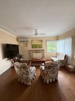 Ferguson House - B&B Cessnock