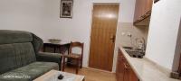 Red Roof Apartman B Old Town - B&B Sarajevo