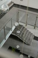 Comfy City Centre Studio - near Wrocław Main Station - Free Public Parking - AC - B&B Wroclaw