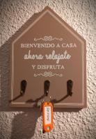 Descanso en la playa - B&B Santoña