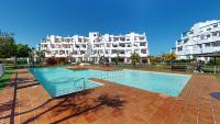 Casa Dekatony - A Murcia Holiday Rentals Property - B&B Roldán