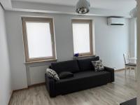 Spacious apartment, Metro Gdańsk, Zoliborz - Chambres d'hôtes Varsovie