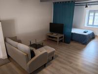 Studios à la Campagne - B&B Neuilly-l'Évêque