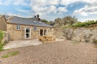 The Kennelman 3 bedroom option - B&B Alnwick