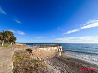 Escapada al Sol - Regata Sun&Beach - B&B Oropesa del Mar