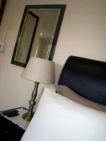 Camera Matrimoniale Deluxe