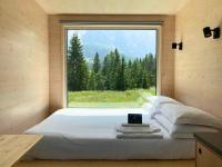 Un rifugio per rallentare a Sappada - B&B Ecche