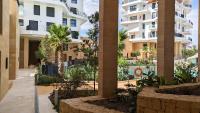 ASTER luxury apartment - B&B Villajoyosa