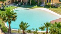 ASTER luxury apartment - B&B Villajoyosa