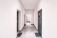 RentPlanet - Apartament Gliwicka - Ferienwohnung Kattowitz