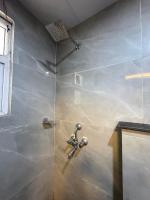 Bliss & Beyond - B&B Ghaziabad