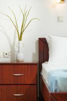 Porto Nuovo Studio 2 - B&B Limniónas