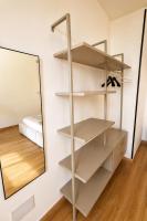 Home da angelica - Ferienwohnung Nardò
