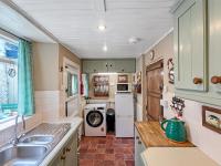 Ruffles Cottage Dunster - B&B Dunster