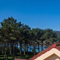 Mandarina 125 - B&B Finisterre