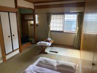 静佳民宿 - B&B Osaka