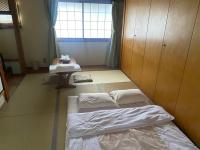 静佳民宿 - B&B Osaka