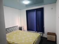 Bishkek Guest House - B&B Biskek