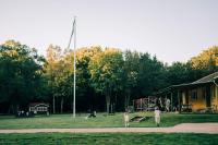Ormanäs Stugby - B&B Höör