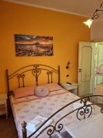 Casa Vacanze Nantò 2 - B&B Santa Maria