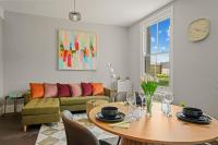 Spacious Apartment in Homerton Hackney - Pass the Keys - B&B Londra