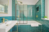 Spacious Apartment in Homerton Hackney - Pass the Keys - B&B Londra