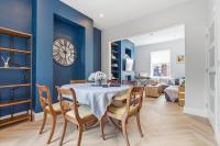 Gorgeous Terraced House in York - Pass the Keys - B&B York