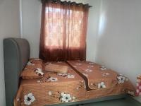 Ctiey D'nipah homestay 2 - B&B Kota Bharu