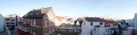 Alte Teestube - Bed and Breakfast Norderney