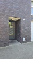 Lingen Stay 2 - B&B Lingen