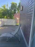 Lingen Stay 2 - B&B Lingen