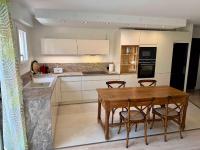 Appartement au Touquet - 65m2 proche de la mer et du marché - Bed and Breakfast Le Touquet-Paris-Plage