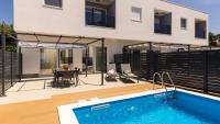 Zadar Premium Apartments - Ferienwohnung Kožino