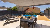 Zadar Premium Apartments - Ferienwohnung Kožino