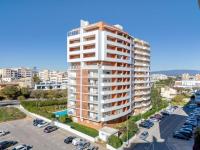 Sunny Algarve Retreat - Pool & 10 min to beach - Chambres d'hôtes Portimão