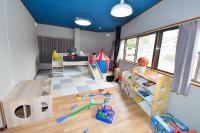 Re-home - B&B Izunokuni