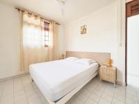 La Pause Sainte-Annaise - Bed and Breakfast Sainte-Anne