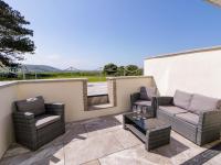 Rosemary Cottage 1 - B&B Tywyn
