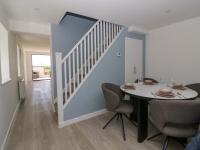 Rosemary Cottage 1 - B&B Tywyn