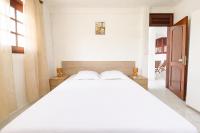La Pause Sainte-Annaise - B&B Sainte-Anne