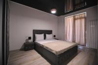Erika mamaia nord 2 - B&B Năvodari