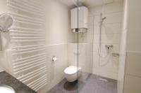 Studio Appartement