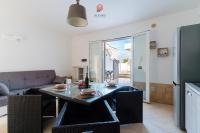 Scirocco Apartment by Vivimy - Ferienwohnung Porto Cesareo