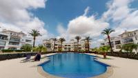 Casa Indico CJ - A Murcia Holiday Rentals Property - Bed and Breakfast Sucina