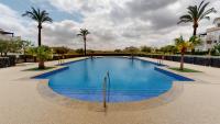 Casa Indico CJ - A Murcia Holiday Rentals Property - Bed and Breakfast Sucina