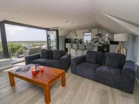 Rosemary Cottage 2 - B&B Tywyn